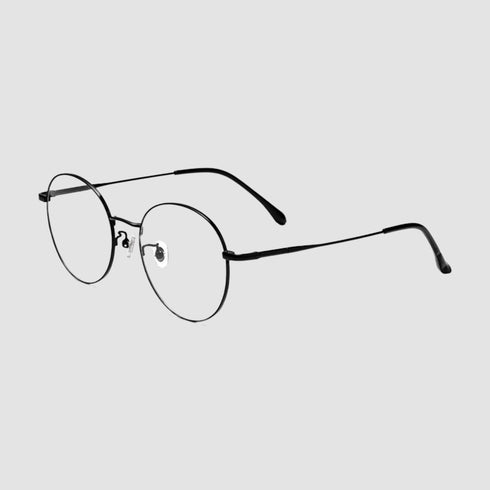 Wien (Prescription Eyeglasses)